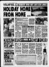 Birmingham Mail Thursday 01 September 1994 Page 30