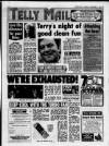 Birmingham Mail Thursday 01 September 1994 Page 35