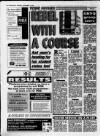 Birmingham Mail Thursday 01 September 1994 Page 38