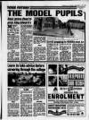 Birmingham Mail Thursday 01 September 1994 Page 39