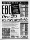 Birmingham Mail Thursday 01 September 1994 Page 40