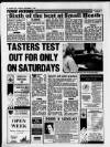 Birmingham Mail Thursday 01 September 1994 Page 42