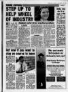 Birmingham Mail Thursday 01 September 1994 Page 43