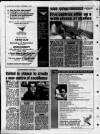 Birmingham Mail Thursday 01 September 1994 Page 44