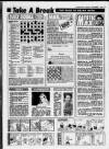 Birmingham Mail Thursday 01 September 1994 Page 47