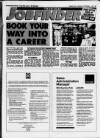 Birmingham Mail Thursday 01 September 1994 Page 53
