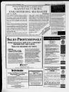 Birmingham Mail Thursday 01 September 1994 Page 56