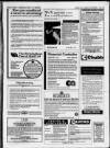 Birmingham Mail Thursday 01 September 1994 Page 59