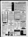 Birmingham Mail Thursday 01 September 1994 Page 60