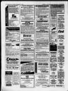Birmingham Mail Thursday 01 September 1994 Page 62