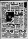 Birmingham Mail Thursday 01 September 1994 Page 75