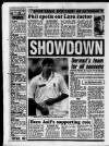 Birmingham Mail Thursday 01 September 1994 Page 78