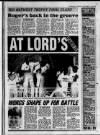 Birmingham Mail Thursday 01 September 1994 Page 79