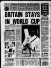 Birmingham Mail Thursday 01 September 1994 Page 80