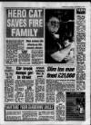 Birmingham Mail Saturday 03 September 1994 Page 5