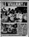 Birmingham Mail Saturday 03 September 1994 Page 29