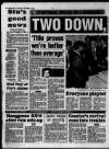 Birmingham Mail Saturday 03 September 1994 Page 38