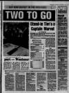 Birmingham Mail Saturday 03 September 1994 Page 39