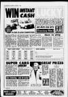 Birmingham Mail Saturday 01 October 1994 Page 2