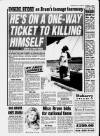 Birmingham Mail Saturday 01 October 1994 Page 3