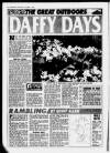 Birmingham Mail Saturday 01 October 1994 Page 12