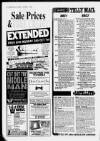 Birmingham Mail Saturday 01 October 1994 Page 14