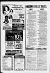 Birmingham Mail Saturday 01 October 1994 Page 16