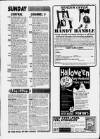 Birmingham Mail Saturday 01 October 1994 Page 17