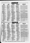 Birmingham Mail Saturday 01 October 1994 Page 18