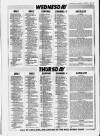 Birmingham Mail Saturday 01 October 1994 Page 19