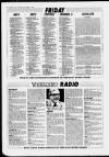 Birmingham Mail Saturday 01 October 1994 Page 22