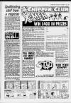 Birmingham Mail Saturday 01 October 1994 Page 23