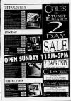 Birmingham Mail Saturday 01 October 1994 Page 29