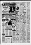 Birmingham Mail Saturday 01 October 1994 Page 31