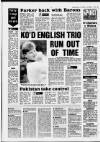 Birmingham Mail Saturday 01 October 1994 Page 39