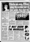 Birmingham Mail Monday 03 October 1994 Page 2