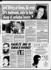Birmingham Mail Monday 03 October 1994 Page 3