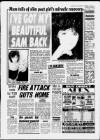 Birmingham Mail Monday 03 October 1994 Page 5