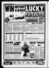 Birmingham Mail Monday 03 October 1994 Page 6