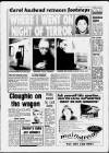 Birmingham Mail Monday 03 October 1994 Page 7
