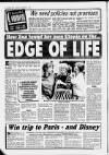 Birmingham Mail Monday 03 October 1994 Page 8