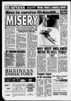 Birmingham Mail Monday 03 October 1994 Page 14