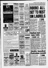 Birmingham Mail Monday 03 October 1994 Page 37
