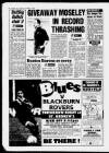 Birmingham Mail Monday 03 October 1994 Page 38