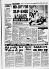 Birmingham Mail Monday 03 October 1994 Page 41