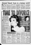 Birmingham Mail Tuesday 04 October 1994 Page 6