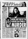 Birmingham Mail Tuesday 04 October 1994 Page 17