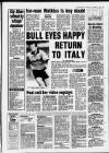 Birmingham Mail Tuesday 04 October 1994 Page 35