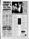Birmingham Mail Wednesday 05 October 1994 Page 13