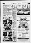 Birmingham Mail Wednesday 05 October 1994 Page 21